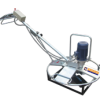 Trimix Flooring Machine